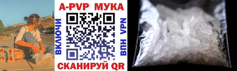 A-PVP СК  Шахунья 