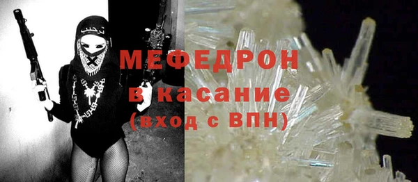 прущие грибы Абаза