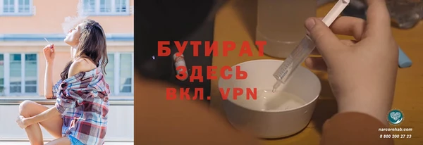прущие грибы Абаза