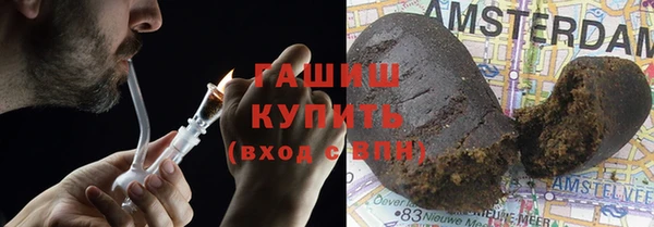 прущие грибы Абаза