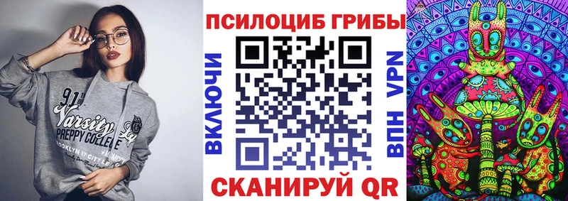 цены наркотик  МЕГА как войти  Галлюциногенные грибы ЛСД  Шахунья 